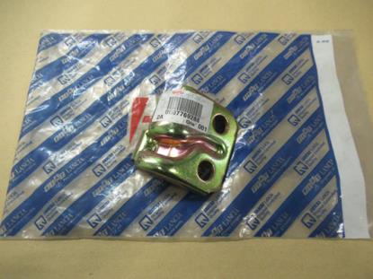 7769288 Portier scharnier linkerzijde