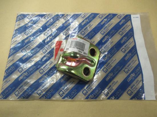 7769288 Portier scharnier linkerzijde