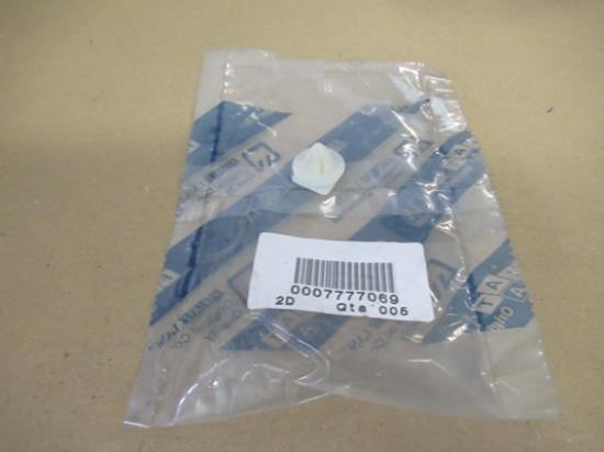 7777069 Sierlijst bevestigingsclip