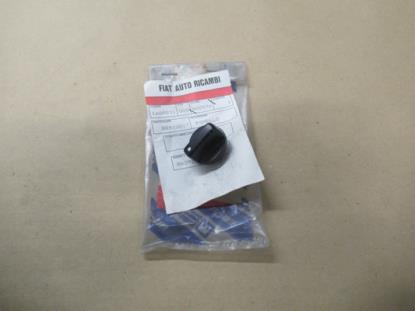 82413017 Verwarming draaiknop