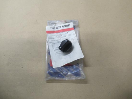 82413017 Verwarming draaiknop