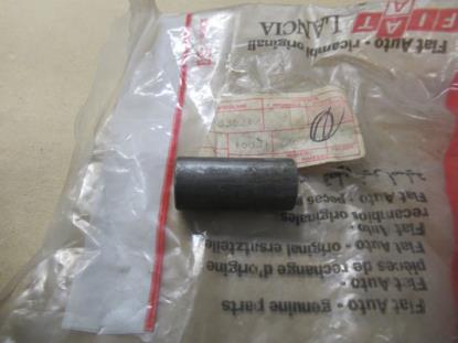 836212 Koppeling afstandstuk