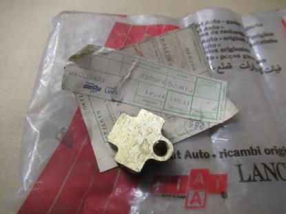 838589 Remleiding aansluiting