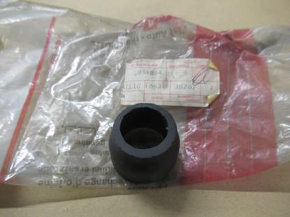 864854 Voorwielophanging bus