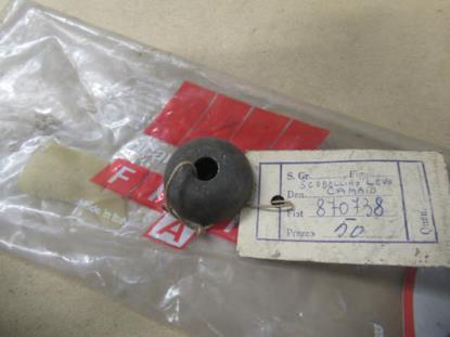 870738 schakelpook schotel