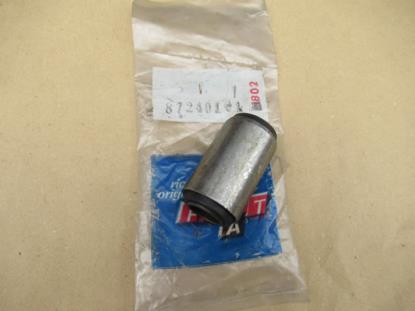 872401 Bladveer Fiat 1100 1200 1500 1600