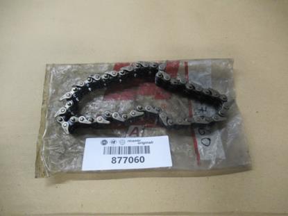 877060 Distributieketting