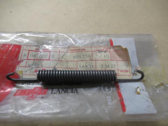 891725 Remschoen veertje