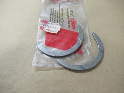 902161 Krukas lagerschaal set