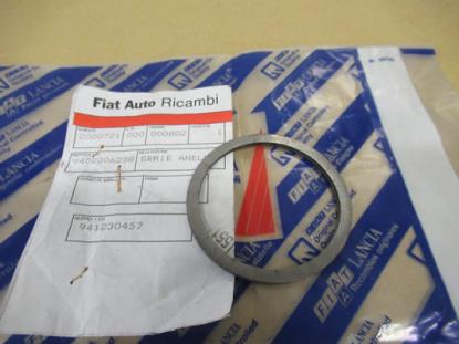 9402306258 Versnellingsbak ring