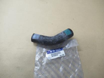 9627005480 Radiateurslang