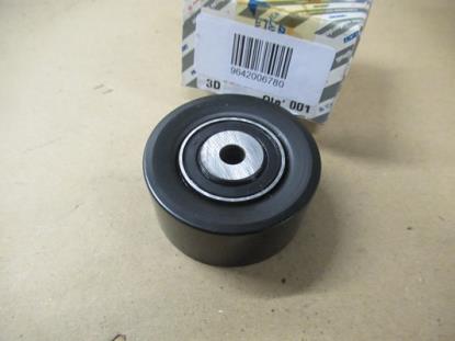 9642006780 Multiriem geleiderol