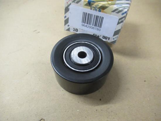 9642006780 Multiriem geleiderol