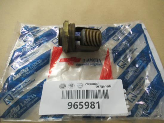 965981 Thermostaat