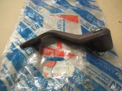 970803 Achteruitversnelling schakelvork