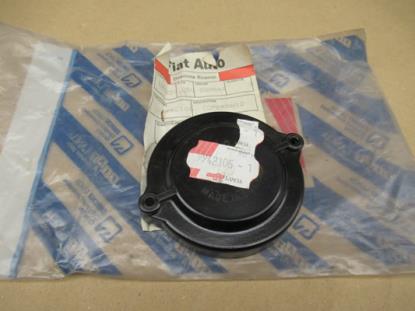 9942106 Verdeler deksel