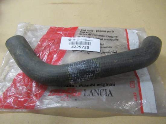 4229720 Radiateurslang linksboven