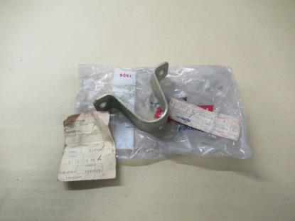 4237408 Stabilisator steun