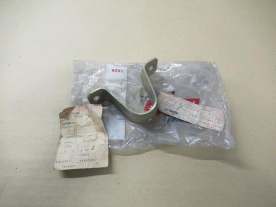 4237408 Stabilisator steun