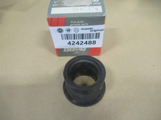 4242488 Versnellingsbak bus