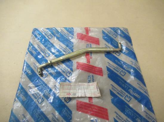 4257070 Versnellingspook stang