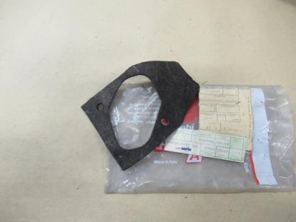 4285580 Gaspedaal steun