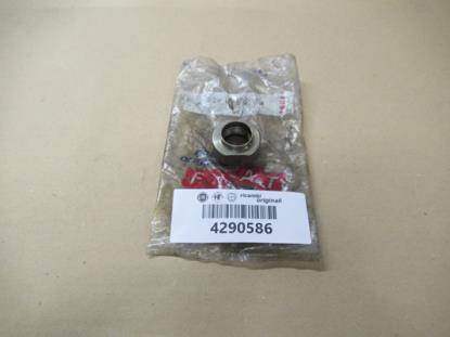 4290586 Stuurhuis moer