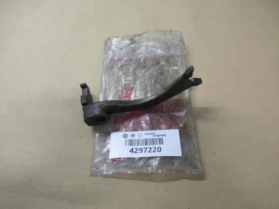 4297220 Achteruitversneling schakelvork