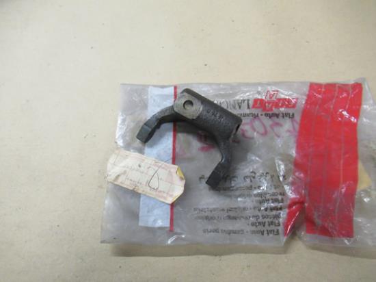 4303302 Koppelingslagervork