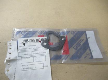 4346841 Brandstofpomp pakking SP0.3