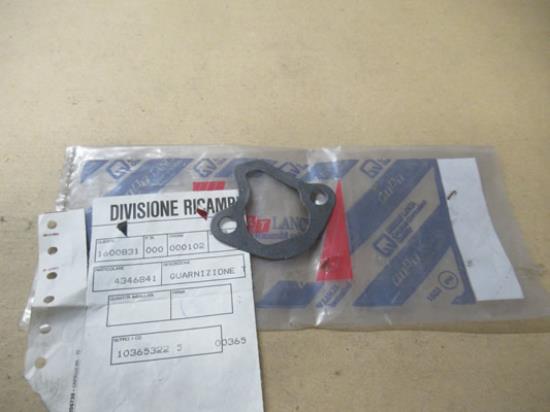 4346841 Brandstofpomp pakking SP0.3