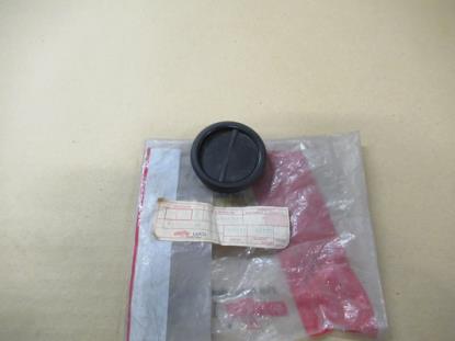 4365320 Dashboard venturi