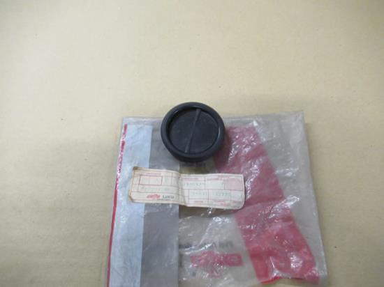 4365320 Dashboard venturi