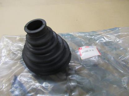 4433969 Aandrijfashoes