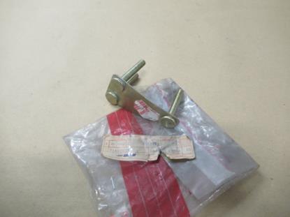 4471192 Motorsteun plaatje