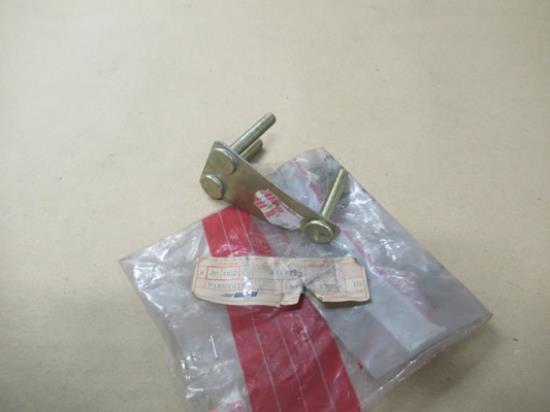 4471192 Motorsteun plaatje