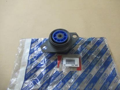 46420420 Motorsteun achterzijde