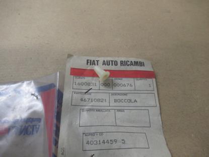 46710821 Portierruit bus