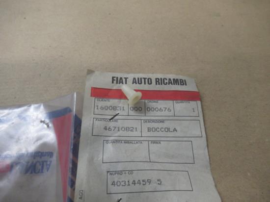 46710821 Portierruit bus