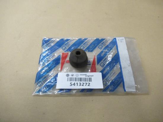 5413272 Versnellingsbak ashoes