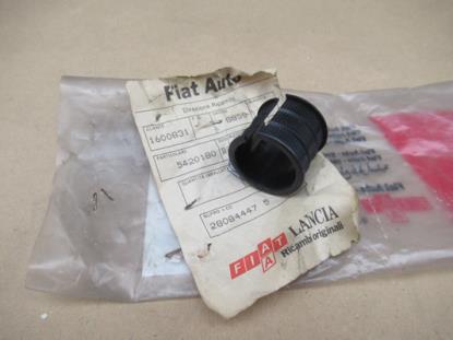 5420180 Stuurkolom bus