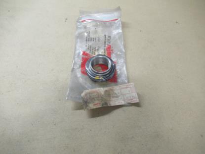 5435614 Kilometerteller moet