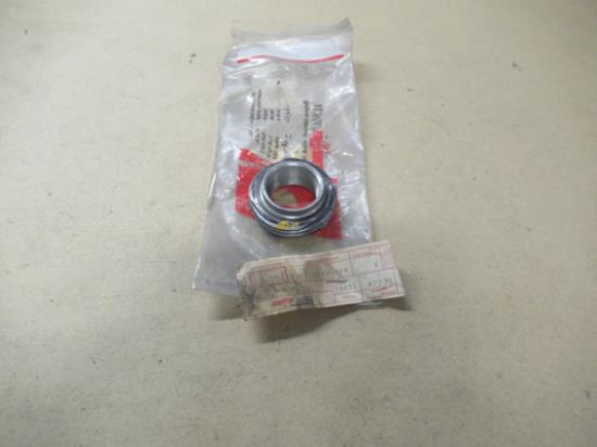 5435614 Kilometerteller moet