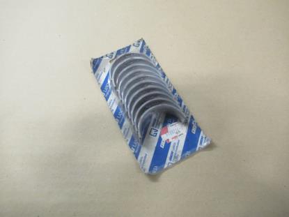 5880256 Lagerset -0.0