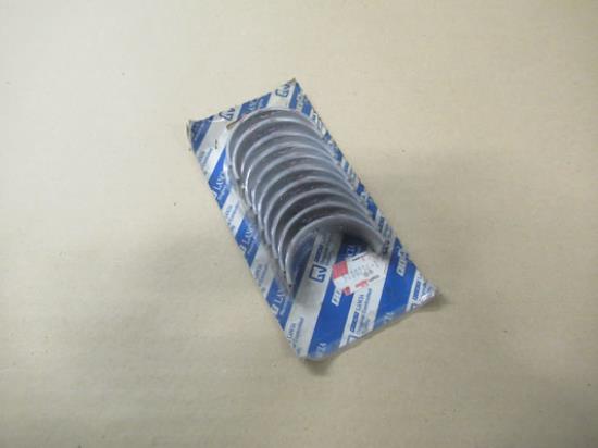 5880256 Lagerset -0.0