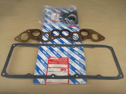 5882634 Cilinderkop pakkingset 1.4 Turbo