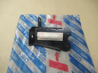 5935441 Ruitenwisser beugel