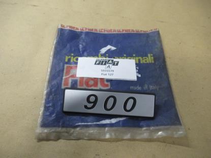 5935579 Versnellingspook bout