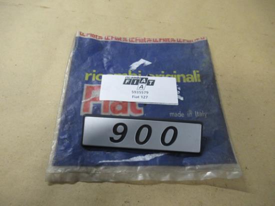 5935579 Versnellingspook bout