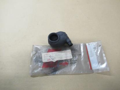 5954607 Remdrukregelaar rubber